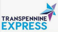 TransPennie Express Coupons