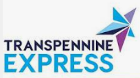 transpennie-express-coupons