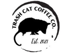 Trash Cat Coffee Coupons