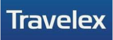 Travelex Currency AU Coupons