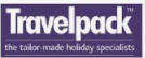 travelpack-coupons