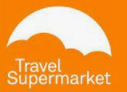 travelsupermarket-coupons