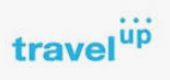 travelup-coupons