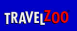 Travelzoo Coupons