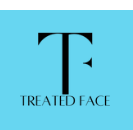 Treated Face Coupons