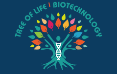 Tree Of Life Biotech Coupons