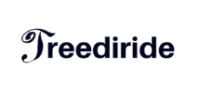 Treediride Coupons