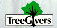 TreeGivers Coupons