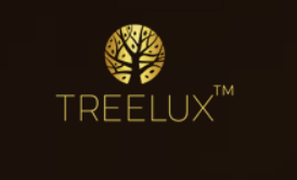 TreeLux Coupons