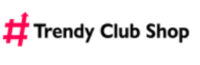 Trendy Club Shop Coupons