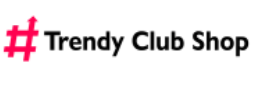 Trendy Club Shop Coupons