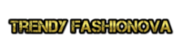 Trendy Fashionova Coupons