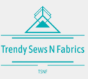 Trendy Sews 'N Fabrics Coupons