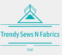 40% Off Trendy Sews 'N Fabrics Coupons & Promo Codes 2024