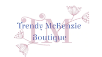 TrendymcKenzie Coupons