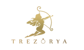 Trezorya Coupons