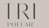 Tri Pollar Coupons