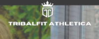 Tribalfit Athletica Coupons