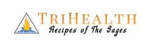 TriHealth Ayurveda Coupons