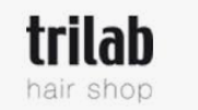 trilab-shop-coupons