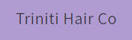 triniti-hair-co-coupons