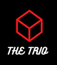 Trio Line Store Coupons