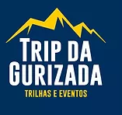 Trip da gurizada Coupons