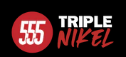 Triple Nikel Coupons