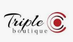 TripleC Boutique Coupons