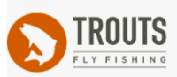 Trouts Fly Fishing Coupons