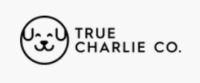 True Charlie Co Coupons