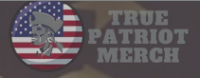 True Patriot Merchandise Coupons