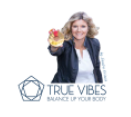 True Vibes Coupons