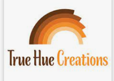 Truehue Creations Coupons