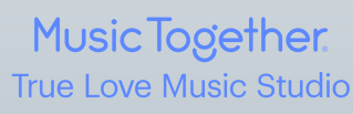 Truelovemusicstudio Coupons