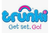 Trunki Coupons