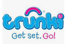 trunki-coupons