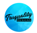 Truqualitydesigns Coupons