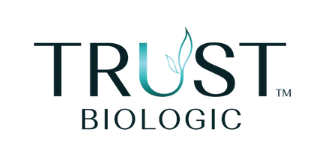 Trust Biologic Coupons