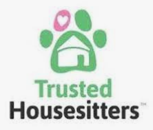 trusted-housesitters-coupons