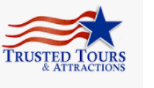Trusted Tours Coupons