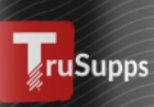 TruSupps Coupons