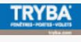 tryba-coupons