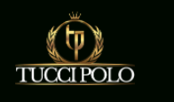 Tuccipolo Coupons