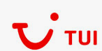 TUI Coupons