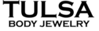 Tulsa Body Jewelry Coupons