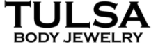 Tulsa Body Jewelry Coupons