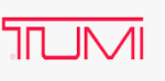 tumi-coupons