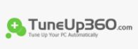 tuneup360-coupons