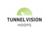 Tunnelvisionhoops Coupons